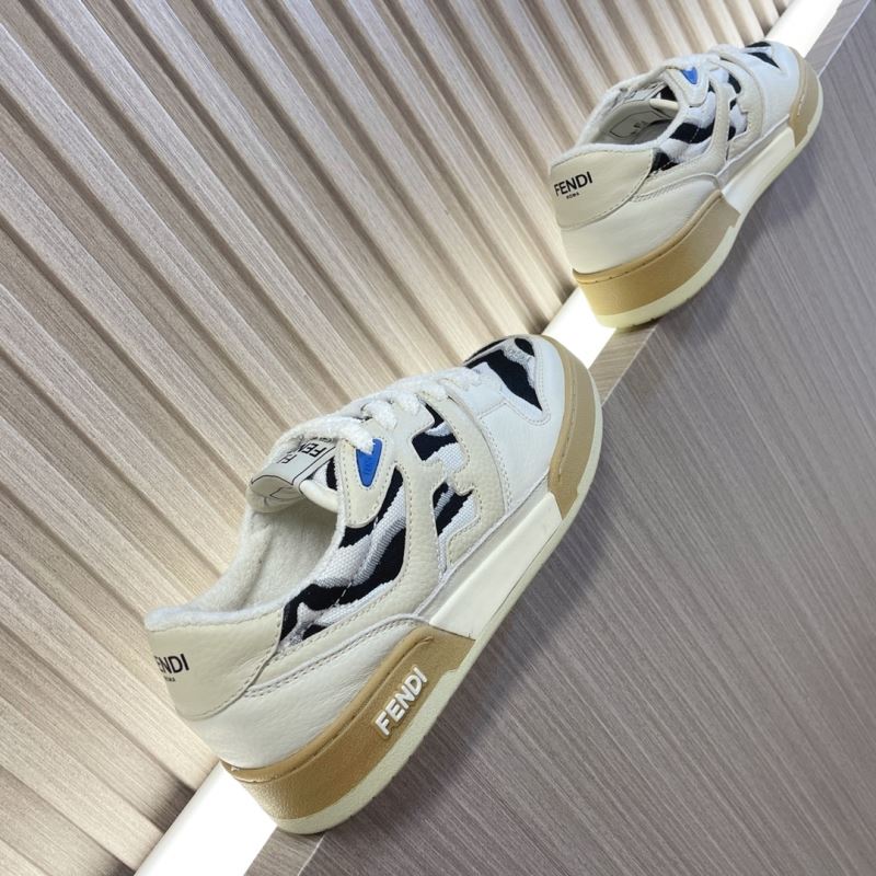 Christian Dior Sneakers